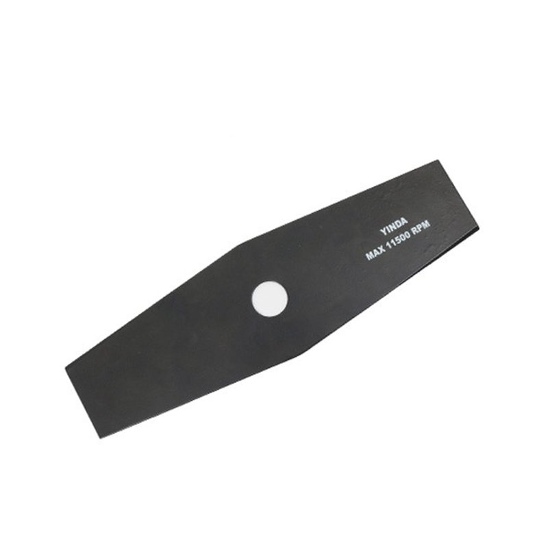 Lame diamantée pour machine de découpe