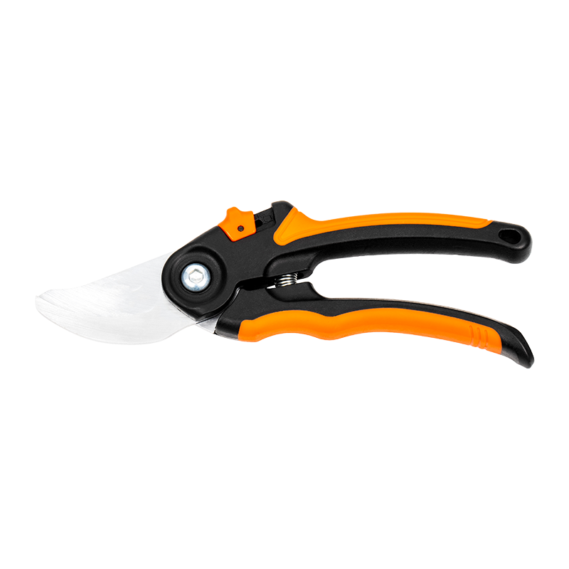 Sécateur à contournement T103
