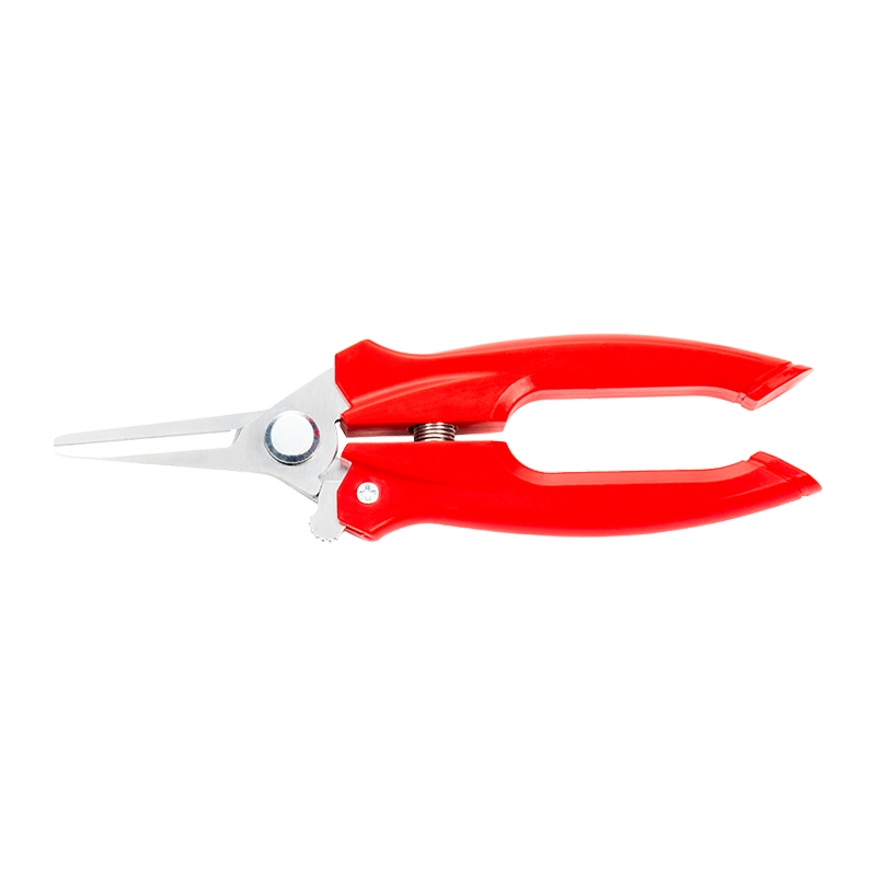 Cisailles d'élagage S302