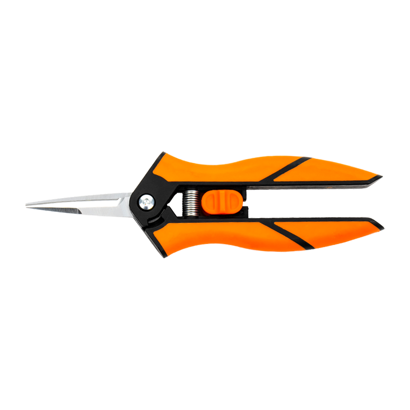 Mini cisailles d'élagage S301