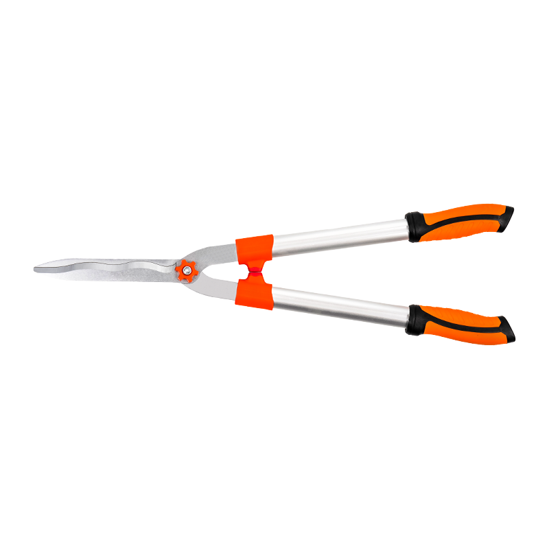 Cisailles à haies G6101